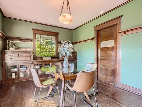 2708 E 14th Ave #D, Denver, CO 80206 photo 8