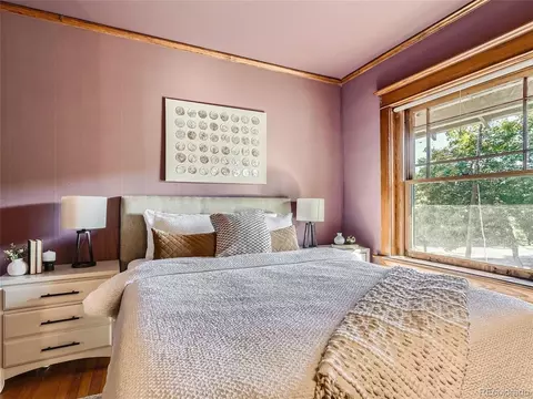 2708 E 14th Ave #D, Denver, CO 80206 photo 16