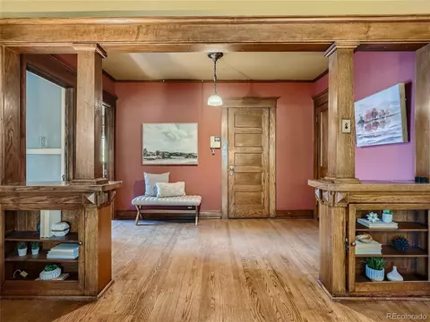 2708 E 14th Ave #D, Denver, CO 80206 photo 6