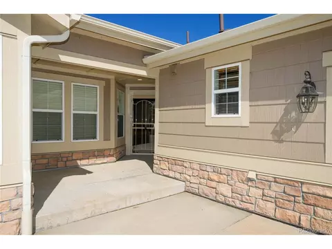 15219 Xenia St, Thornton, CO 80602