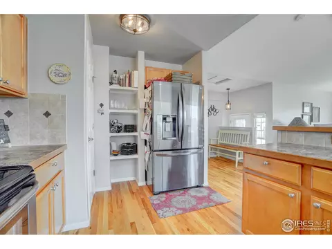 209 Windflower Way, Severance, CO 80550 photo 7