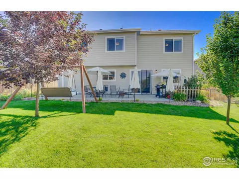 209 Windflower Way, Severance, CO 80550 photo 21