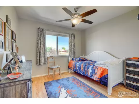 209 Windflower Way, Severance, CO 80550 photo 11