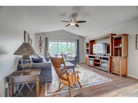 209 Windflower Way, Severance, CO 80550 photo 2