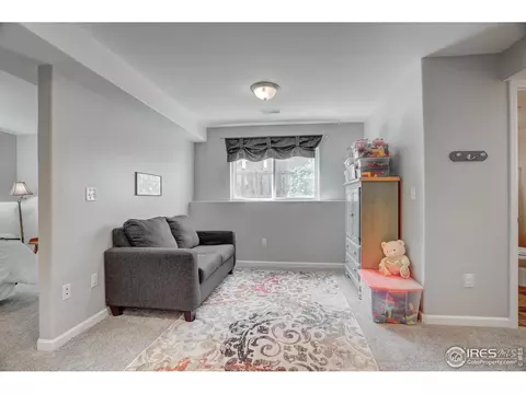 209 Windflower Way, Severance, CO 80550 photo 17