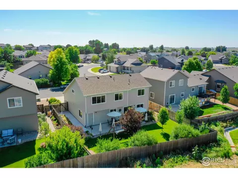 209 Windflower Way, Severance, CO 80550 photo 24