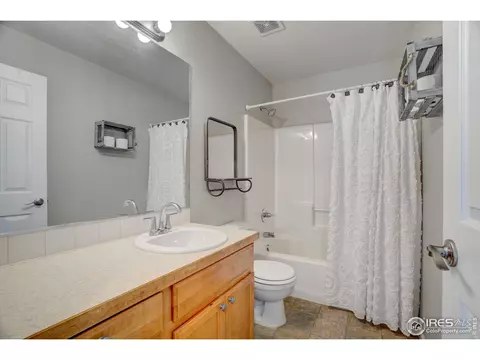 209 Windflower Way, Severance, CO 80550 photo 10