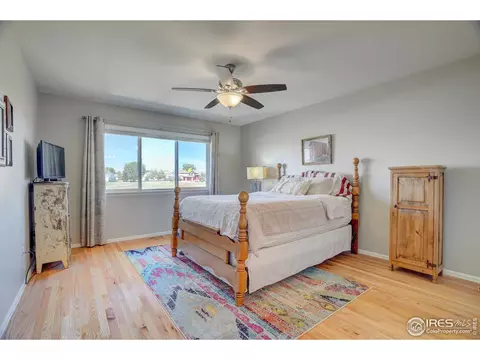 209 Windflower Way, Severance, CO 80550 photo 12