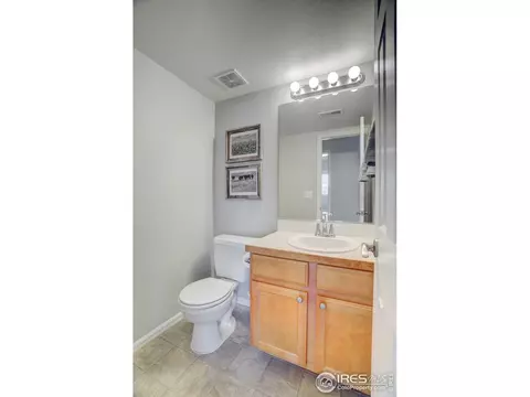 209 Windflower Way, Severance, CO 80550 photo 15