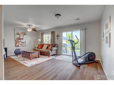 209 Windflower Way, Severance, CO 80550 photo 14