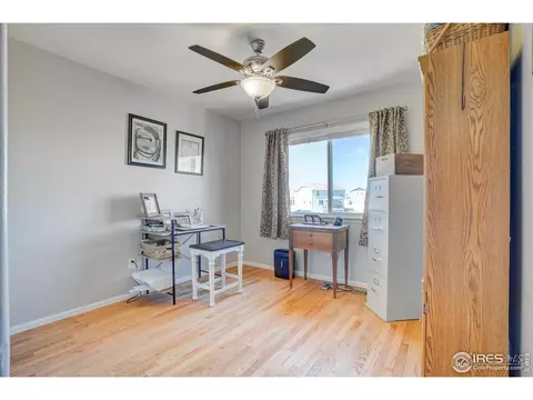 209 Windflower Way, Severance, CO 80550 photo 9