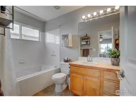209 Windflower Way, Severance, CO 80550 photo 13