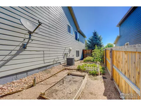 209 Windflower Way, Severance, CO 80550 photo 22
