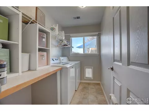 209 Windflower Way, Severance, CO 80550 photo 16
