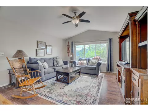 209 Windflower Way, Severance, CO 80550 photo 3