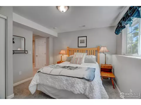 209 Windflower Way, Severance, CO 80550 photo 19