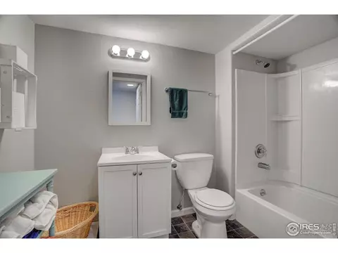 209 Windflower Way, Severance, CO 80550 photo 18