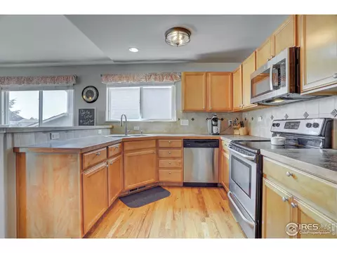 209 Windflower Way, Severance, CO 80550 photo 6