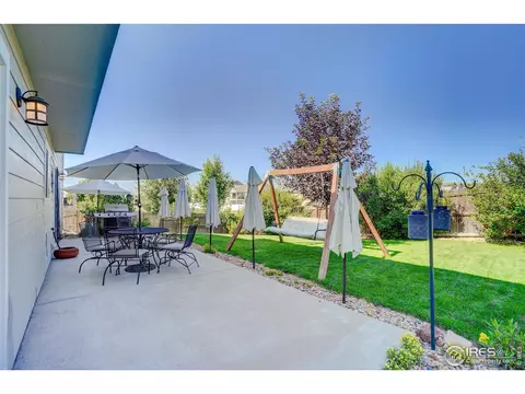 209 Windflower Way, Severance, CO 80550 photo 20