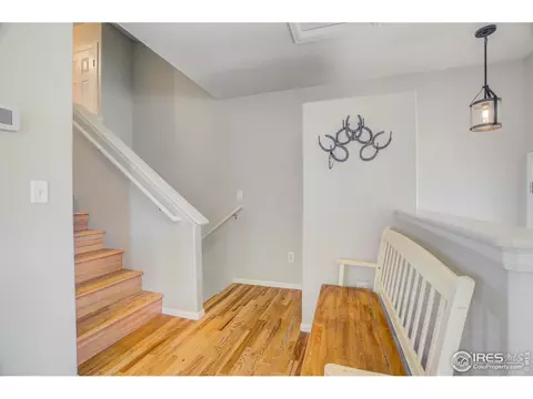 209 Windflower Way, Severance, CO 80550 photo 8