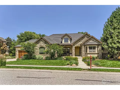 1327 Onyx Cir, Longmont, CO 80504
