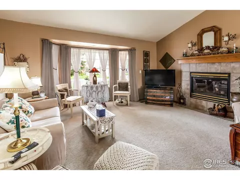 3921 Maverick Ln, Evans, CO 80620 photo 10
