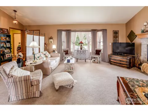 3921 Maverick Ln, Evans, CO 80620 photo 8
