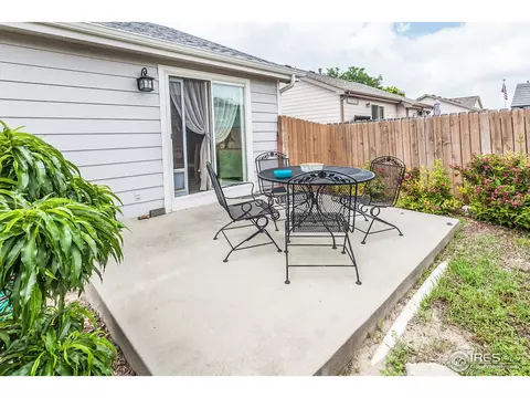 3921 Maverick Ln, Evans, CO 80620 photo 30