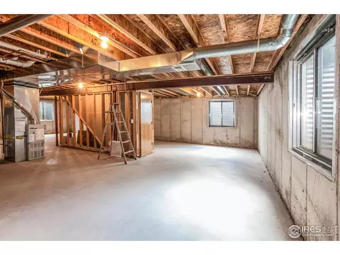 3921 Maverick Ln, Evans, CO 80620 photo 25