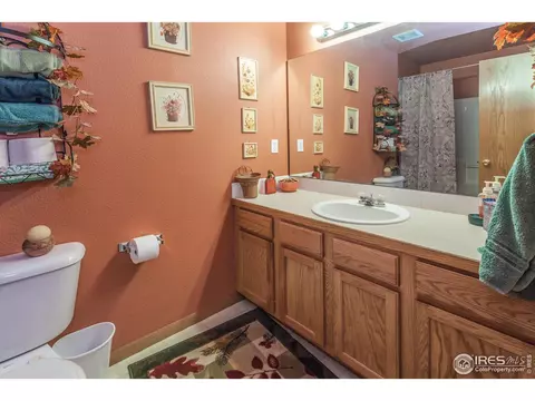 3921 Maverick Ln, Evans, CO 80620 photo 19