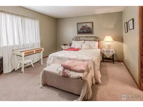 3921 Maverick Ln, Evans, CO 80620 photo 21