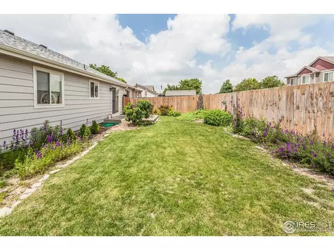 3921 Maverick Ln, Evans, CO 80620 photo 28