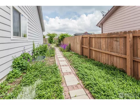 3921 Maverick Ln, Evans, CO 80620 photo 27