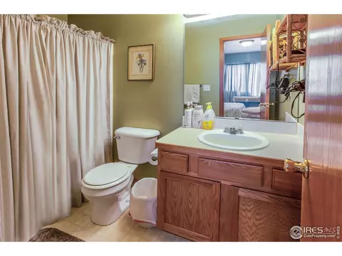 3921 Maverick Ln, Evans, CO 80620 photo 22