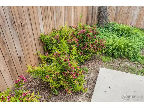 3921 Maverick Ln, Evans, CO 80620 photo 32