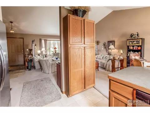 3921 Maverick Ln, Evans, CO 80620 photo 15