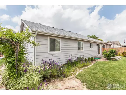 3921 Maverick Ln, Evans, CO 80620 photo 26