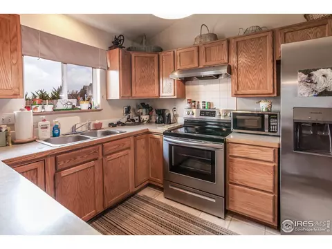 3921 Maverick Ln, Evans, CO 80620 photo 14
