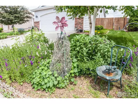 3921 Maverick Ln, Evans, CO 80620 photo 33