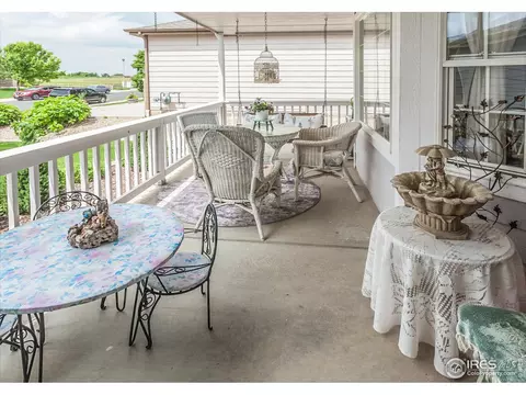 3921 Maverick Ln, Evans, CO 80620 photo 5