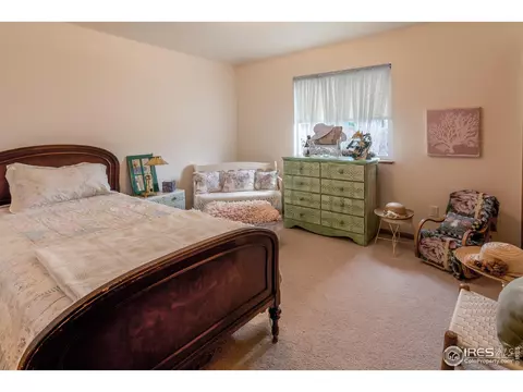 3921 Maverick Ln, Evans, CO 80620 photo 18