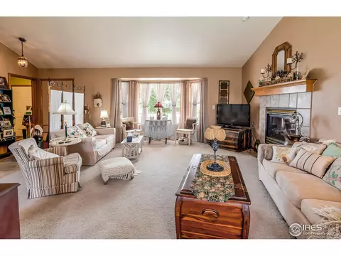 3921 Maverick Ln, Evans, CO 80620 photo 11