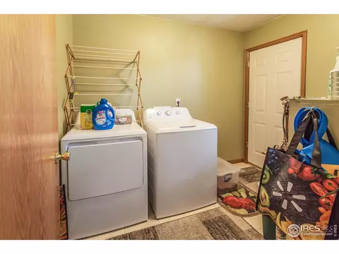 3921 Maverick Ln, Evans, CO 80620 photo 24