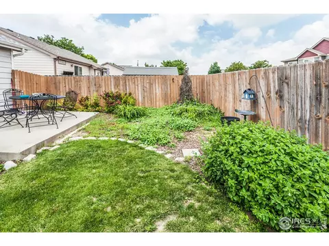 3921 Maverick Ln, Evans, CO 80620 photo 31