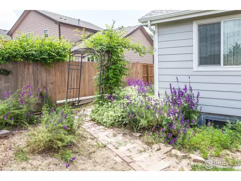 3921 Maverick Ln, Evans, CO 80620 photo 36