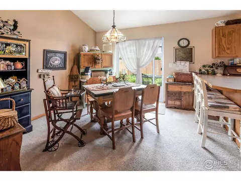 3921 Maverick Ln, Evans, CO 80620 photo 12