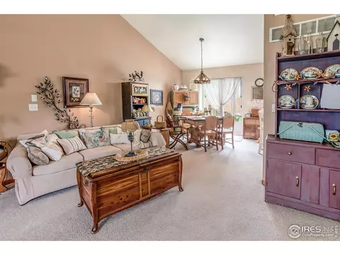 3921 Maverick Ln, Evans, CO 80620 photo 13