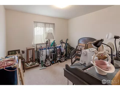 3921 Maverick Ln, Evans, CO 80620 photo 23