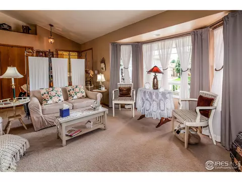 3921 Maverick Ln, Evans, CO 80620 photo 9