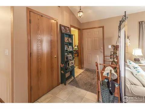 3921 Maverick Ln, Evans, CO 80620 photo 6